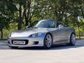 Honda S2000 2.0 GT Convertible 2dr Petrol Manual (237 g/km, 236 bhp) 6