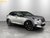 Peugeot e-2008 50kWh GT SUV 5dr Electric Auto (7kW Charger) (136 ps) Bluetooth - DAB Radio