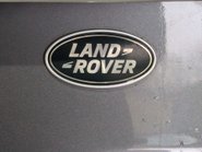 Land Rover Discovery Sport 2.0 Discovery Sport Luxury HSE TD4 Auto 4WD 5dr 38