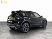 Jeep Avenger 1.2 e-Hybrid Summit SUV 5dr Petrol Hybrid e-DCT Euro 6 (s/s) (100 ps) Air C 7