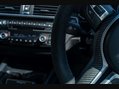 BMW M2 3.0 M2 Auto 2dr 13