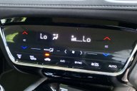 Honda HR-V 1.5 HR-V SE I-VTec 5dr 32