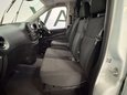 Mercedes-Benz Vito eVito 66 Progressive 12