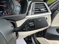 BMW 4 Series 2.0 420d M Sport Auto Euro 6 (s/s) 5dr 61