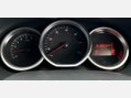 Dacia Duster 1.5 dCi Prestige SUV 5dr Diesel EDC Euro 6 (s/s) (110 ps) 6