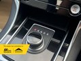 Jaguar XE 2.0 XE R-Sport D Auto 4dr 58