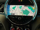 Mini Hatch Cooper S Electric Level 2 3dr 20