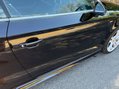 Audi A3 1.4 A3 S Line TFSI 2dr 36