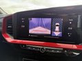 Vauxhall Mokka Electric 50kWh GS SUV 5dr Electric Auto (136 ps) 44