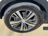 Peugeot 3008 1.5 BlueHDi Allure Euro 6 (s/s) 5dr 45