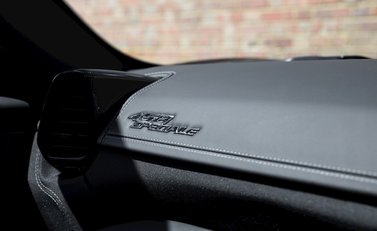 Ferrari 458 Speciale 18