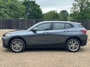 BMW X2 XDRIVE20I SPORT 6