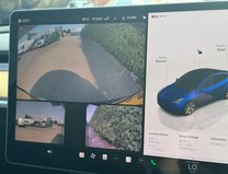 Tesla Model Y SUV 5dr Electric Auto RWD (346 ps) 28