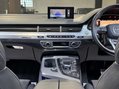 Audi Q7 3.0 Q7 S Line TDI Quattro Auto 4WD 5dr 68