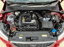 SEAT Arona 1.0 Arona Xperience Lux EcoTSI Semi-Auto 5dr 7