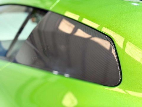 Audi R8 5.2 FSI V10 Plus S Tronic quattro Euro 6 (s/s) 2dr 64