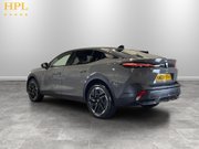 Peugeot 408 1.2 PureTech GT Fastback 5dr Petrol EAT Euro 6 (s/s) (130 ps) 5