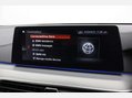 BMW 5 Series 3.0 540i xDrive M Sport Auto 4WD 4dr 47