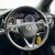 Vauxhall Astra 1.6 CDTi 16V 136 SRi 5dr 17