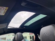 Jaguar XF 3.0D V6 S AUTOMATIC 16