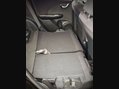 Honda Jazz 1.3h IMA HX-T Hatchback 5dr Petrol Hybrid CVT Euro 5 (102 ps) 17