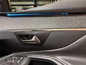 Peugeot 3008 1.2 3008 GT Line S/S 5dr 59