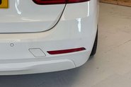 BMW 3 Series 2.0 320d ED BluePerformance EfficientDynamics Business Touring 5dr Diesel A 82