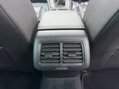 Volkswagen Golf GT EDITION TSI ACT BMT 52