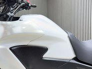 Honda CB500X 2013 34K A2 READY 500CC LONG MOT SPORTS EXHAUST CB500 17