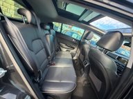 Kia Sportage 4 ISG 13