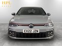 Volkswagen Golf 2.0 TSI GTI Hatchback 5dr Petrol DSG Euro 6 (s/s) (245 ps) Air Con - Alloys 2