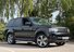 Land Rover Range Rover Sport 3.0 SD V6 SE SUV 5dr Diesel Auto 4WD Euro 5 (255 bhp)