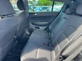 Kia Sportage 1.6 GDi 2 Euro 6 (s/s) 5dr 27
