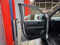 Toyota Hilux ACTIVE 4WD D-4D DCB 19