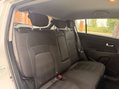 Kia Sportage 1.6 Sportage 1 ISG 5dr 26