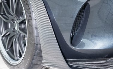 Mercedes-Benz AMG GT R PRO 45