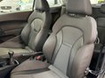 Audi A1 1.4 TFSI Sport Euro 6 (s/s) 3dr (Nav) 23
