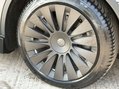 Tesla Model Y ModeL Y Long Range AWD 4WD 5dr 43