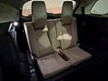 Land Rover Discovery Sport SD4 HSE 22