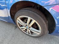 BMW 2 Series 218I M SPORT ACTIVE TOURER 15