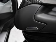 Lamborghini Aventador 6.5 V12 LP 720-4 50 Anniversario Roadster 2dr Petrol ISR 4WD Euro 5 (720 bh 12