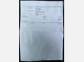 Renault Trafic 1.6 dCi ENERGY 29 Business LWB High Roof Euro 5 (s/s) 5dr 44