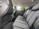 Peugeot 3008 1.2 PureTech GPF Allure SUV 5dr Petrol EAT Euro 6 (s/s) (130 ps) 23