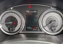 Suzuki Vitara 1.4 Boosterjet SZ-T 5dr 23
