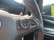 Vauxhall Mokka 1.2 Mokka GS Turbo 5dr 25