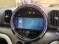 Mini Countryman 1.5 Cooper Exclusive Auto ALL4 Euro 6 (s/s) 5dr 28