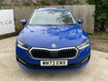 Skoda Octavia 2.0 TDI SE Technology Euro 6 (s/s) 5dr 4