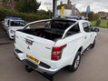 Mitsubishi L200 2.4 DI-D DC Barbarian 4WD Euro 5 4dr 13
