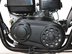Skyteam ST 212cc MINI BIKE 13
