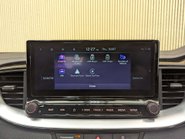 Kia Xceed 1.5 XCeed GT-Line S Semi-Auto 5dr 62
